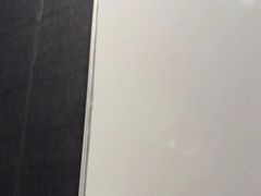 -谜·沉浸侦探剧本杀推理馆(静安店)