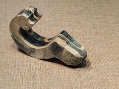 -上海中国航海博物馆