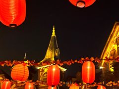 -郑州方特梦幻王国