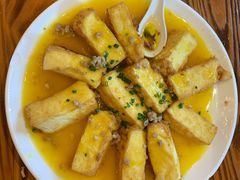 醉美豆腐-翔雄农庄