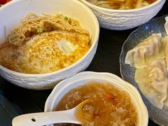 -江南足纪·影院足道·轻奢SPA(红山6979店)