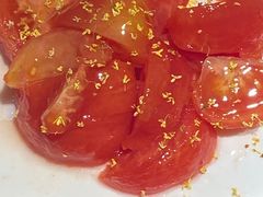 -醉烧膘·烧烤夜宵王(总店)