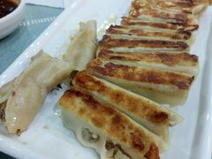 -众口斋锅贴(银泰城店)