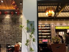 -健眺小海鲜(临海后山店)