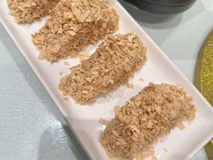 -金河半岛园林酒家(金融城店)