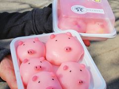 -大象厨房(重庆道店)