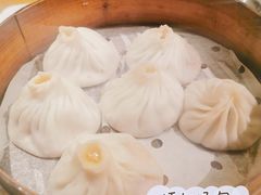 -耿福兴(杏花店)