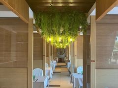 -渝信川菜(南滨店)