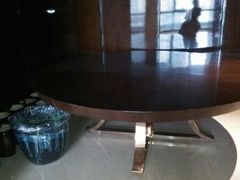android_upload_pic-东旭阳光国际大酒店