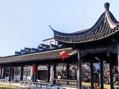-镇江中国醋文化博物馆