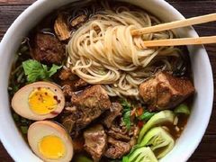 -张飞牛肉(观前街店)