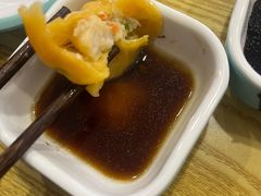 -四川北路(地铁站)