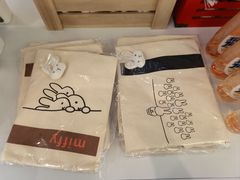 -燕莎友谊商城(亮马桥店)