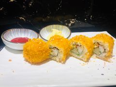 -赤稻·日式料理(禅城店)