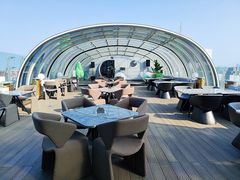 -Hi City·城市之巅