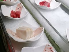 -福禧荟·海鲜自助