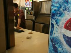 -中影国际影城(建军路金鹰购物中心店)