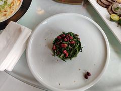 -唐廊烤鸭店(工体店)