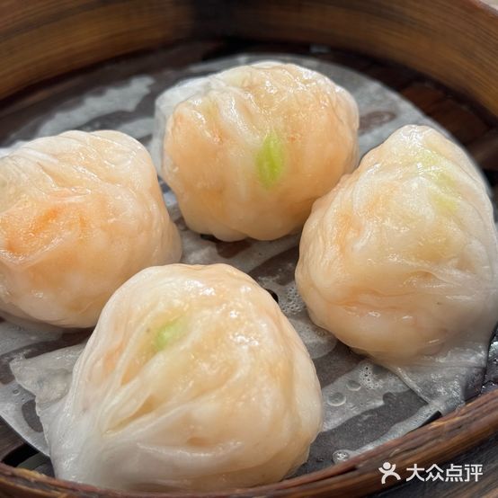踩点(宝华店)