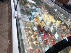 -MAKY米旗(中东大市场店)