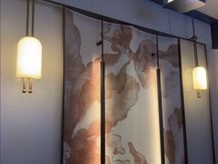 -和子足浴SPA会馆(竹山路店)