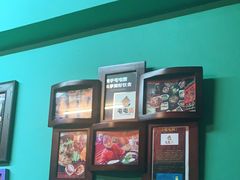 -屯屯面(海尔路店)