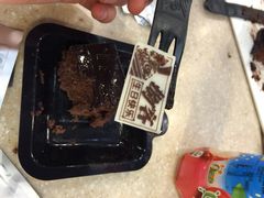 美滋每客(亲贤北街店)-美滋每客(亲贤北街店)