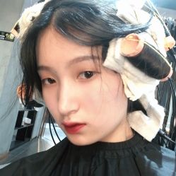 -DG SALON·潮牌造型