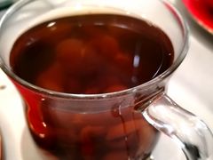 桂圆红枣茶-鼎泰丰(渔阳店)