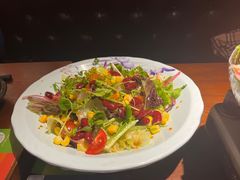 -王氏炉匠·烧鸟·居酒屋(双井店)