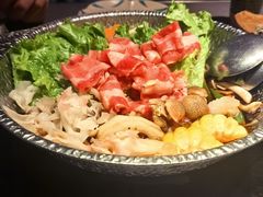 -胆道·海胆专门店(凯德晶萃店)