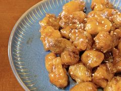-宝荣鱼馆·临湖之宴(千岛湖店)
