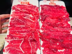 -好想牛·鲜切自助牛肉火锅(七堡花园城店)