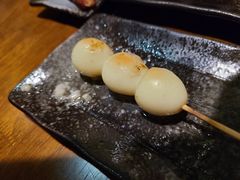 -鸟内会(河北路店)
