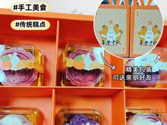 -头家宴会·年会婚礼自助餐·乔迁冷餐茶歇(龙华店)