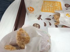 -华莱士·全鸡汉堡(光华路店)