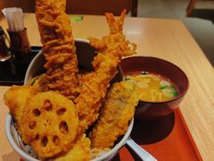 -爱蝦乃家(金虹桥店)