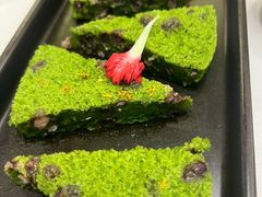 -土连锅·现熬养生汤锅(梁家巷店)