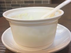 -合德记顺德双皮奶(东门店)