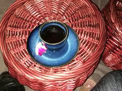 -Tai Enjoy·泰式按摩·spa(金万丽店)