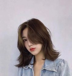 -AG·STYLE沙龙
