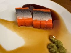 -海德呼市酒店-理疗按摩