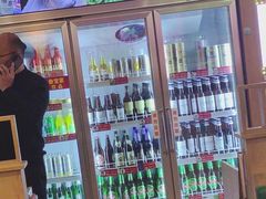 -叁宝烤肉• 西安烧烤(凤城十二路店)