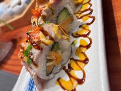 -文三酒肆自助放题(新街口友谊广场店)