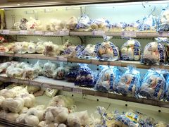 -翠微家园超市(甘家口店)