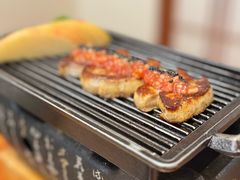 -酒乐日本料理(田安全国首店)