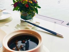 -柳莺湖上·湖景餐厅·江南菜(西湖店)