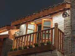 -重庆十八梯传统风貌区