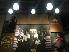 -COSTA COFFEE(武汉武商MALL店)