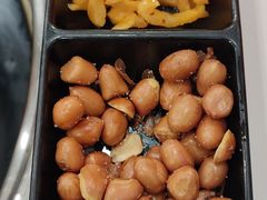 -盈田盈粥庄(博山东路店)